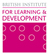 Business Institute for Learning & Development